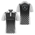 Mercedes-Benz Apparels SC063