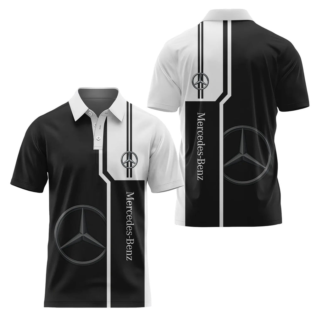 Mercedes-Benz Apparels SC064