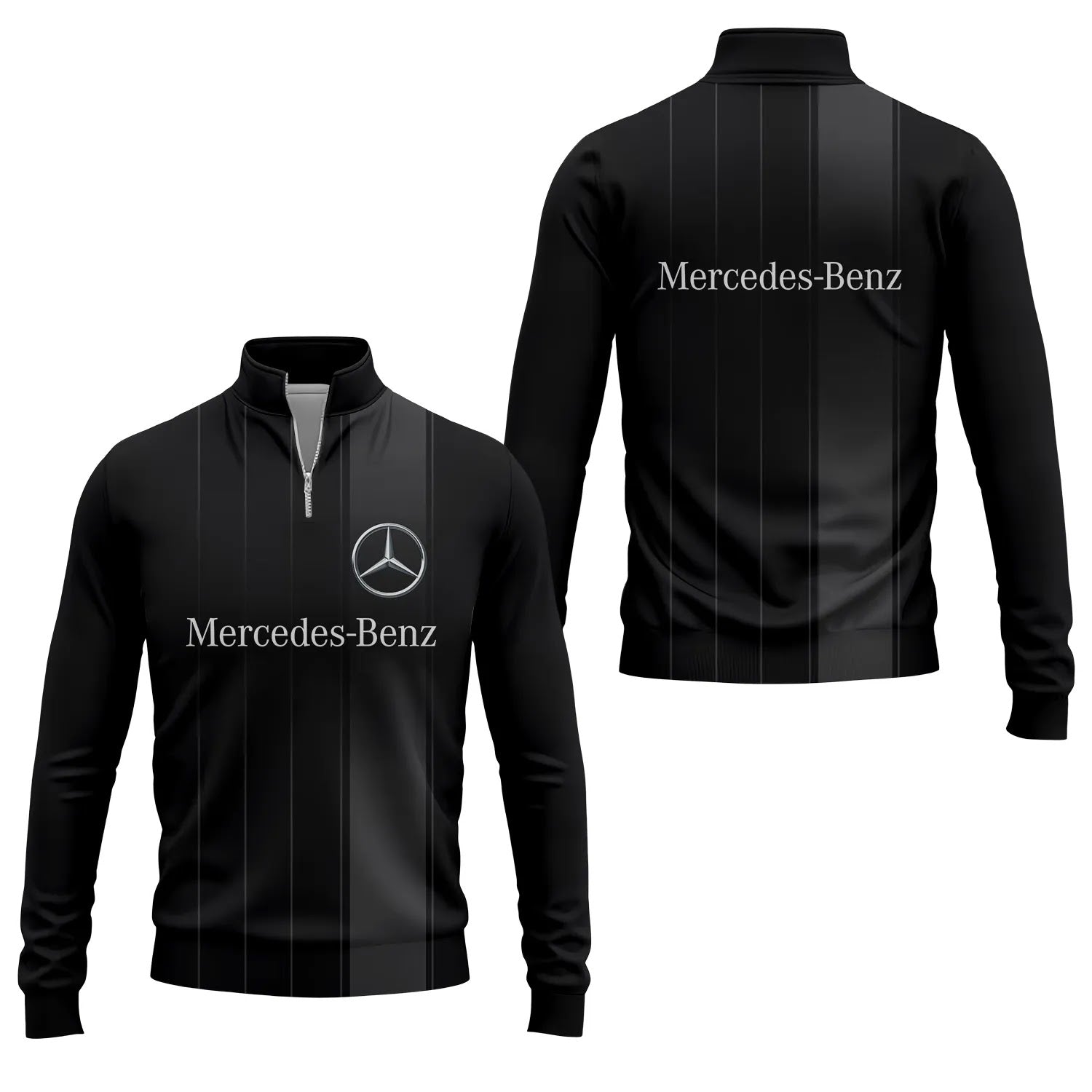 Mercedes-Benz Apparels SC068