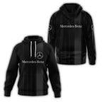 Mercedes-Benz Apparels SC068
