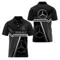 Mercedes-Benz Apparels SC071