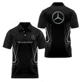 Mercedes-Benz Apparels SC075