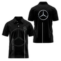 Mercedes-Benz Apparels SC077