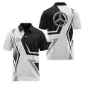 Mercedes-Benz Apparels SC080