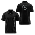 Mercedes-Benz Apparels SC084