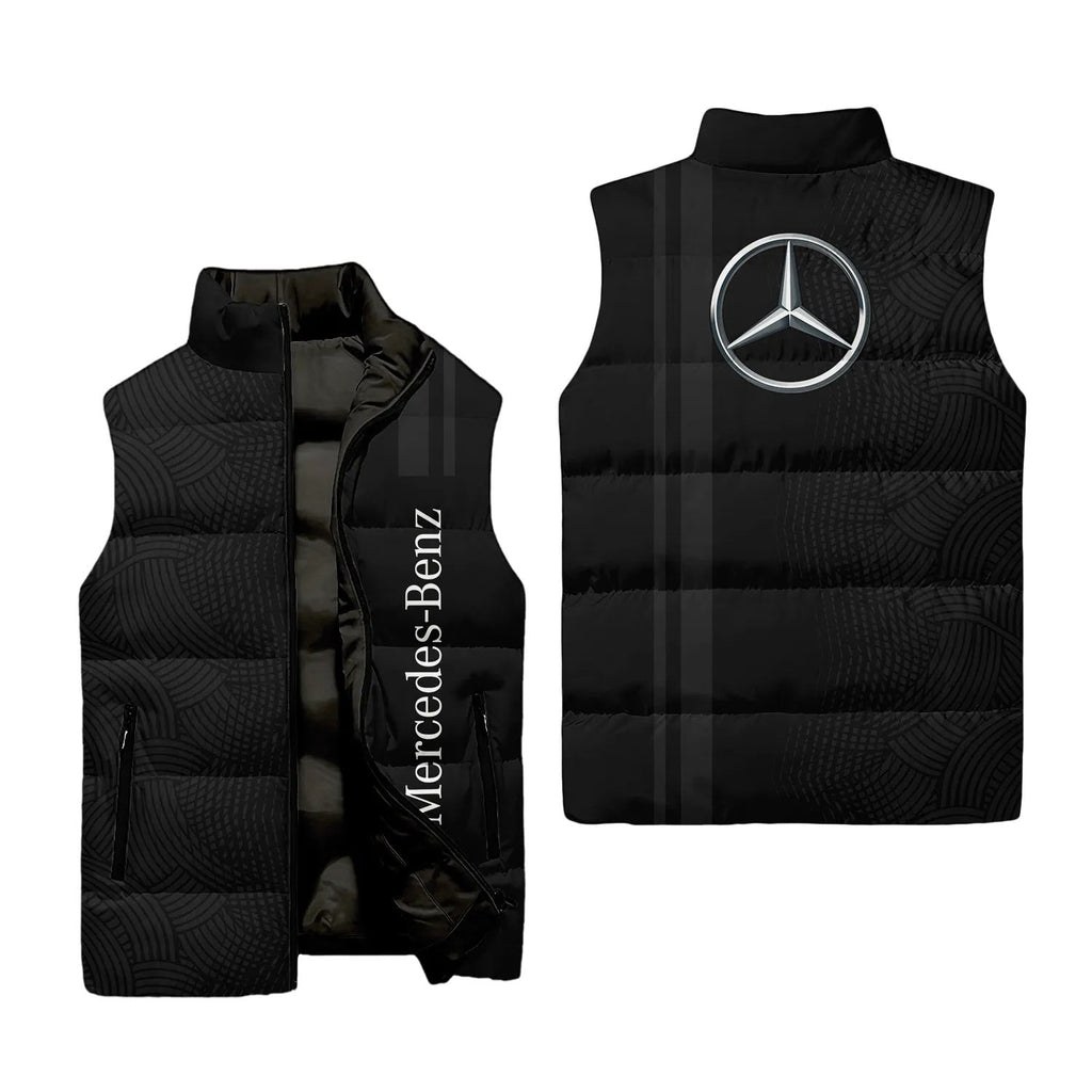 Mercedes-Benz Apparels SC084