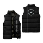 Mercedes-Benz Apparels SC084