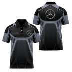 Mercedes-Benz Apparels SC088