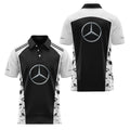 Mercedes-Benz Apparels SC089