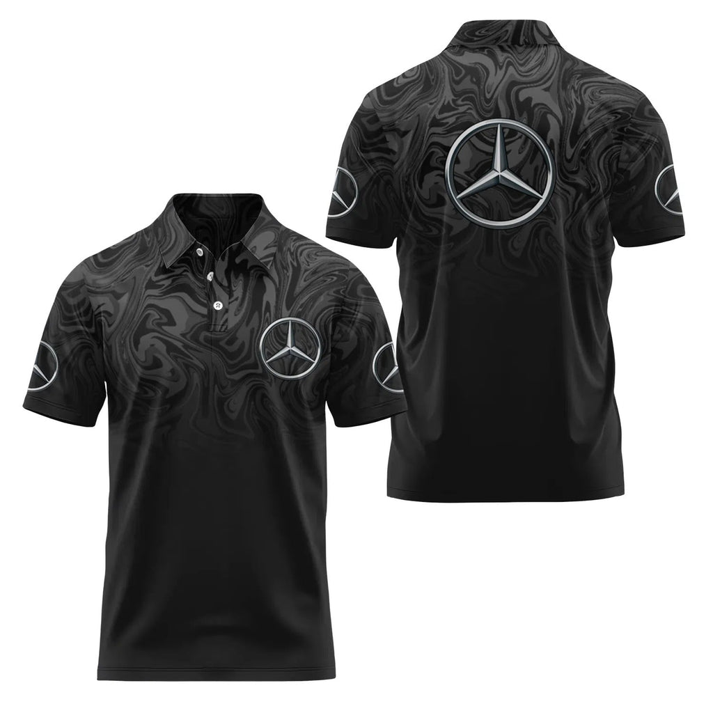 Mercedes-Benz Apparels SC091