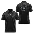Mercedes-Benz Apparels SC091