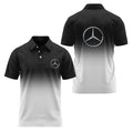 Mercedes-Benz Apparels SC094