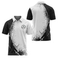 Mercedes-Benz Apparels SC095