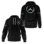 Mercedes-Benz Apparels SC096