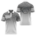 Mercedes-Benz Apparels SC097
