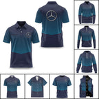 Mercedes-Benz Apparels SC099