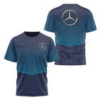 Mercedes-Benz Apparels SC099