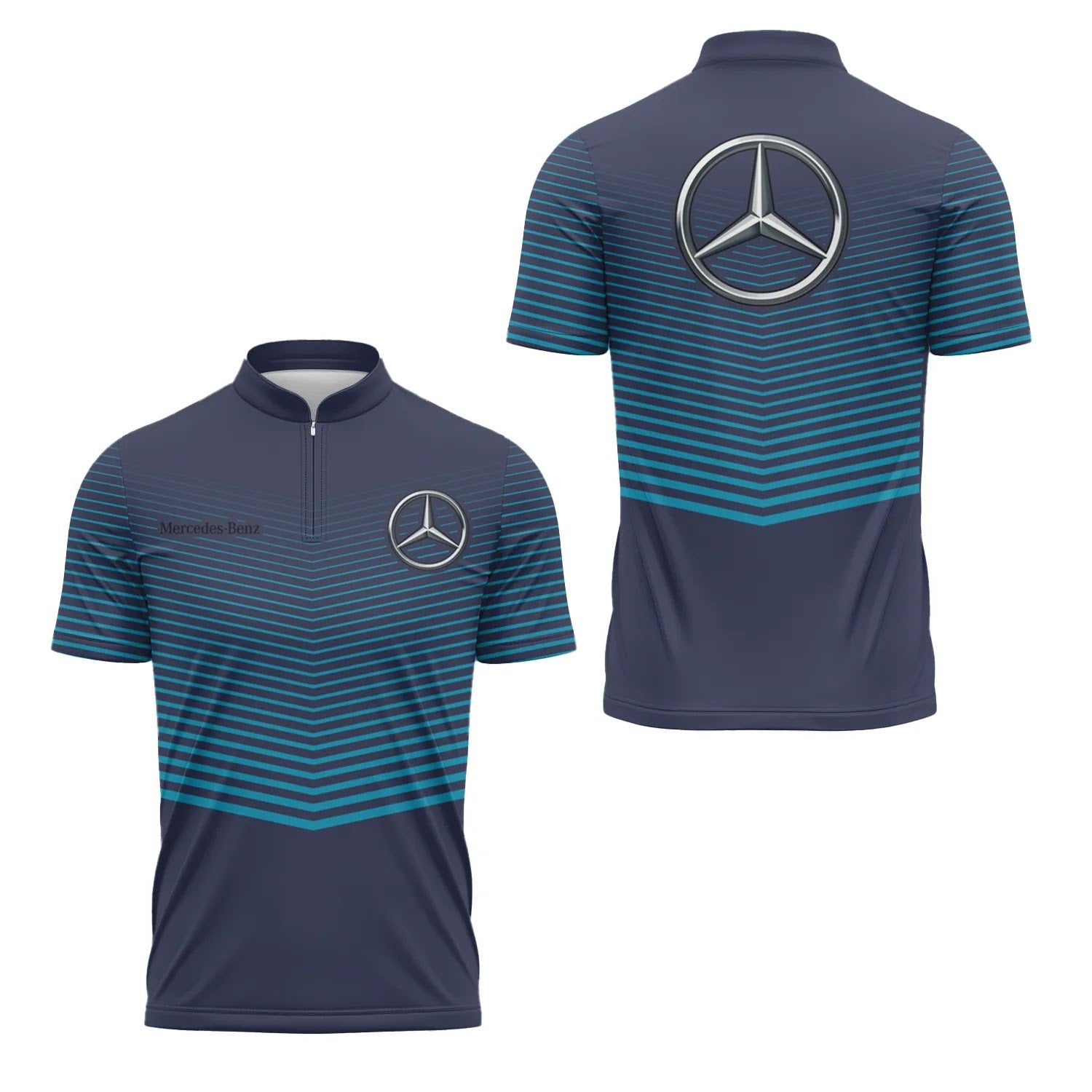 Mercedes-Benz Apparels SC099