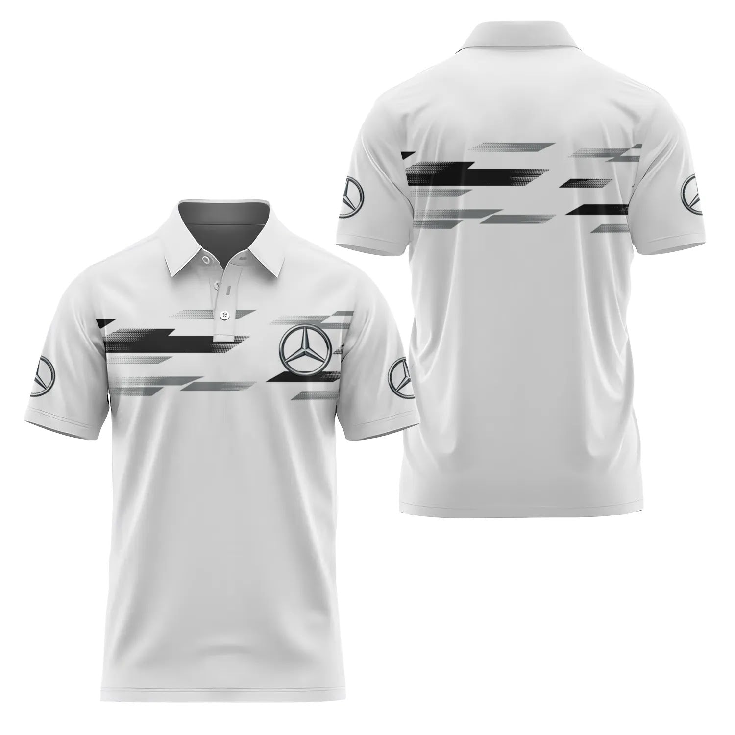 Mercedes-Benz Apparels SC100-2