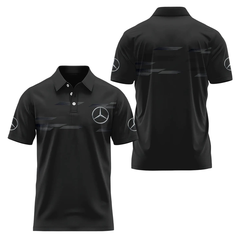 Mercedes-Benz Apparels SC100