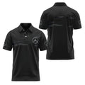 Mercedes-Benz Apparels SC100