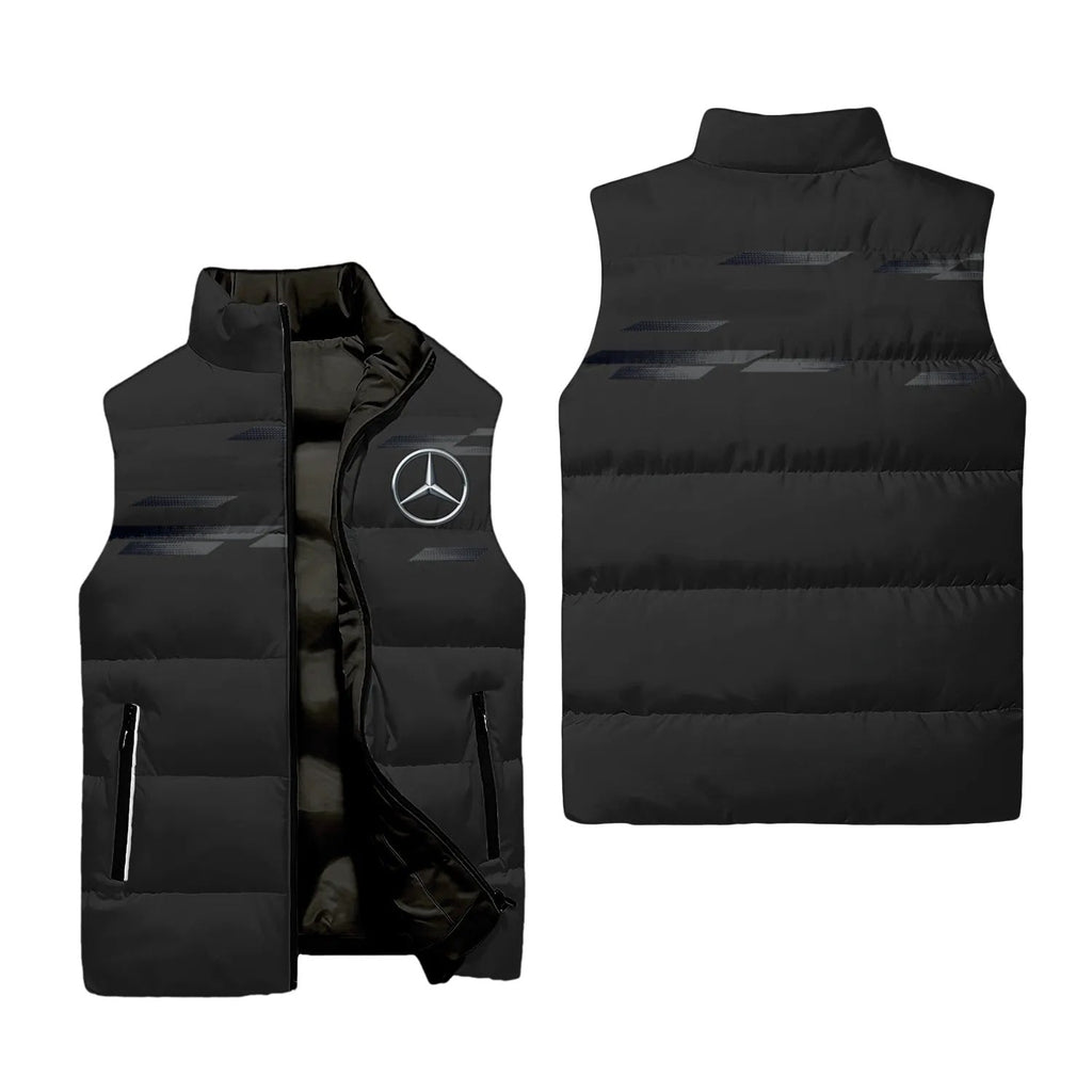 Mercedes-Benz Apparels SC100