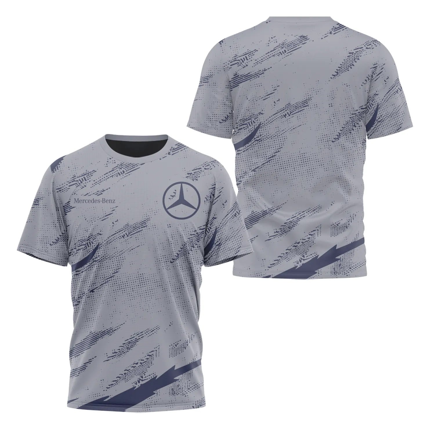 Mercedes-Benz Apparels SC101