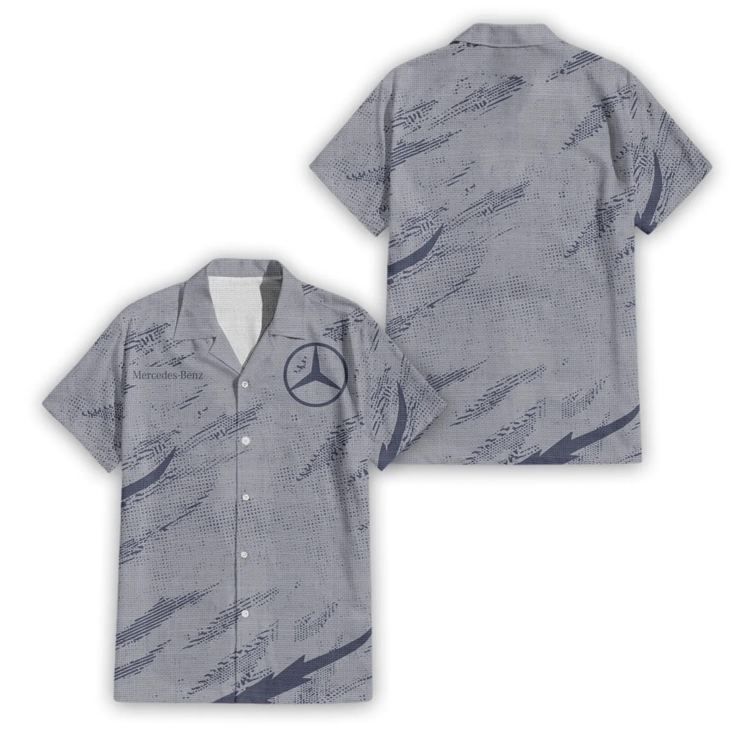 Mercedes-Benz Apparels SC101