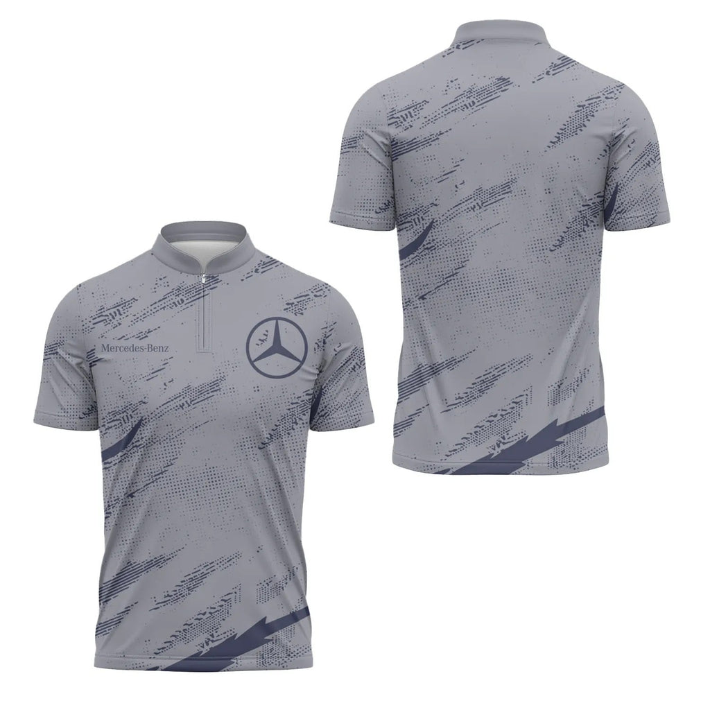 Mercedes-Benz Apparels SC101