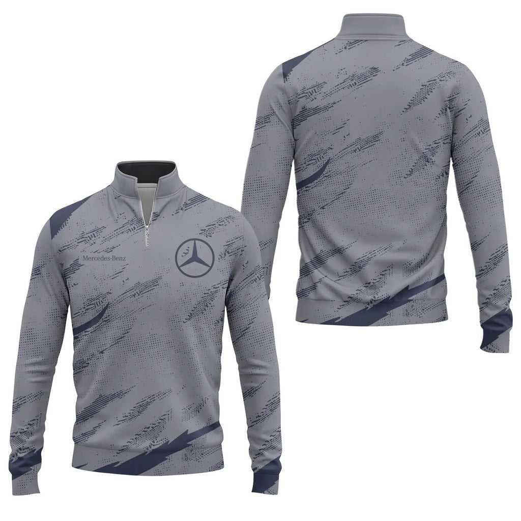Mercedes-Benz Apparels SC101