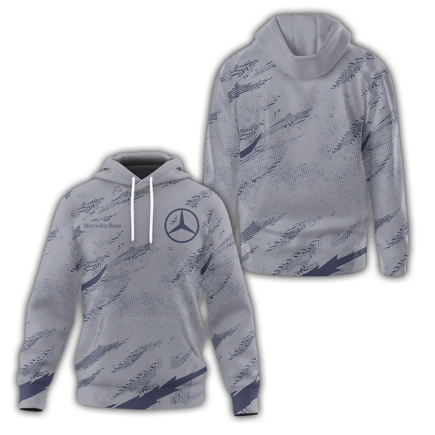 Mercedes-Benz Apparels SC101