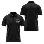 Mercedes-Benz Apparels SC102