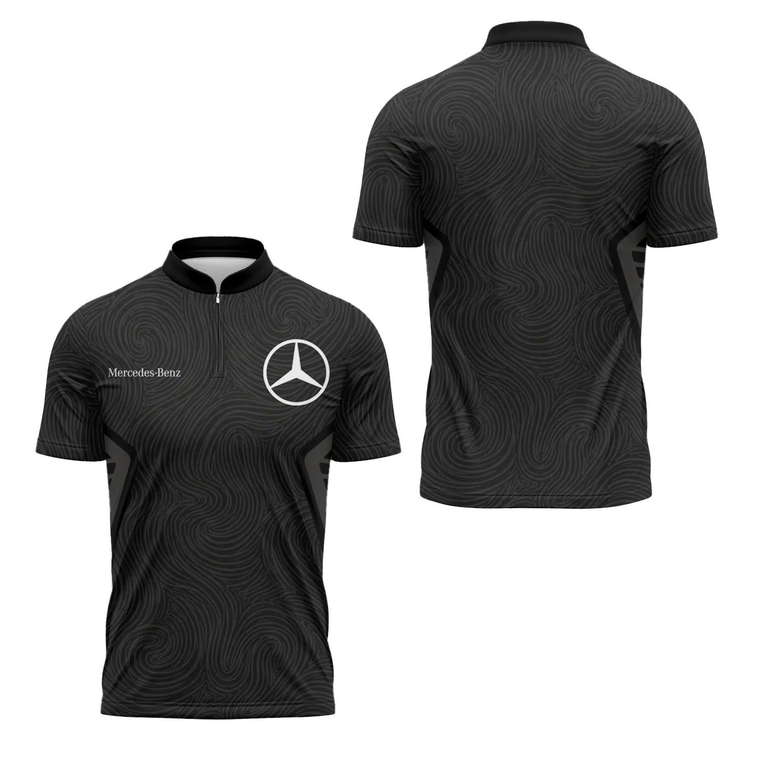 Mercedes-Benz Apparels SC102