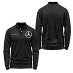 Mercedes-Benz Apparels SC102