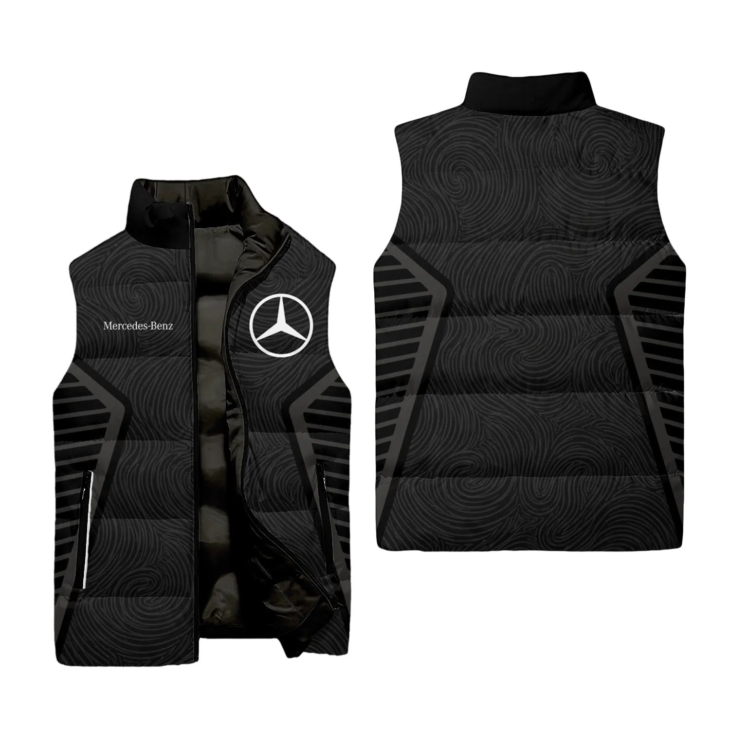 Mercedes-Benz Apparels SC102