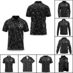 Mercedes-Benz Apparels SC103