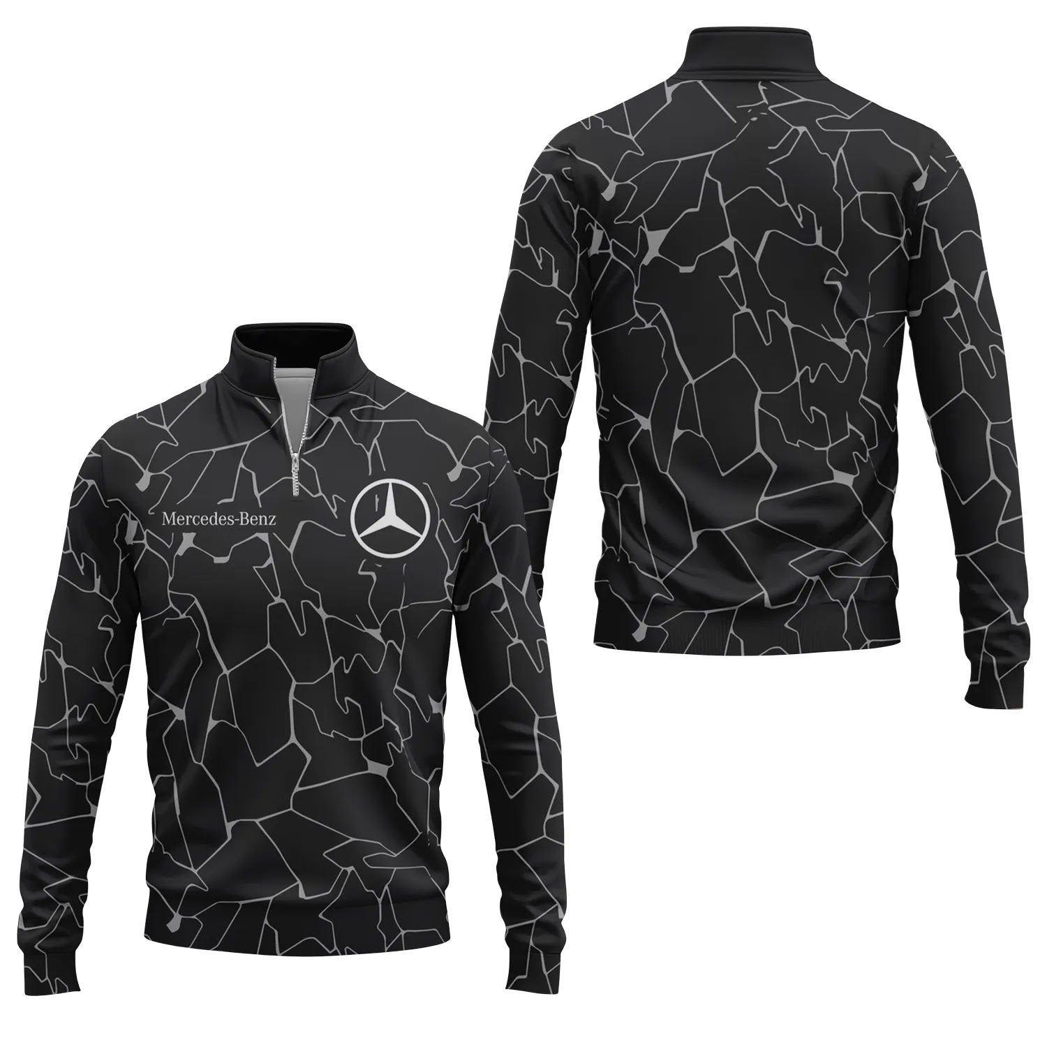 Mercedes-Benz Apparels SC103