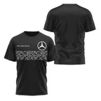 Mercedes-Benz Apparels SC104