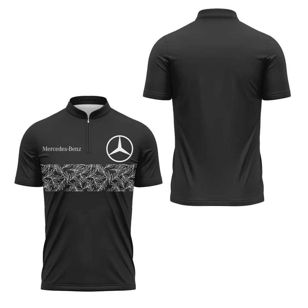 Mercedes-Benz Apparels SC104