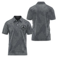 Mercedes-Benz Apparels SC114