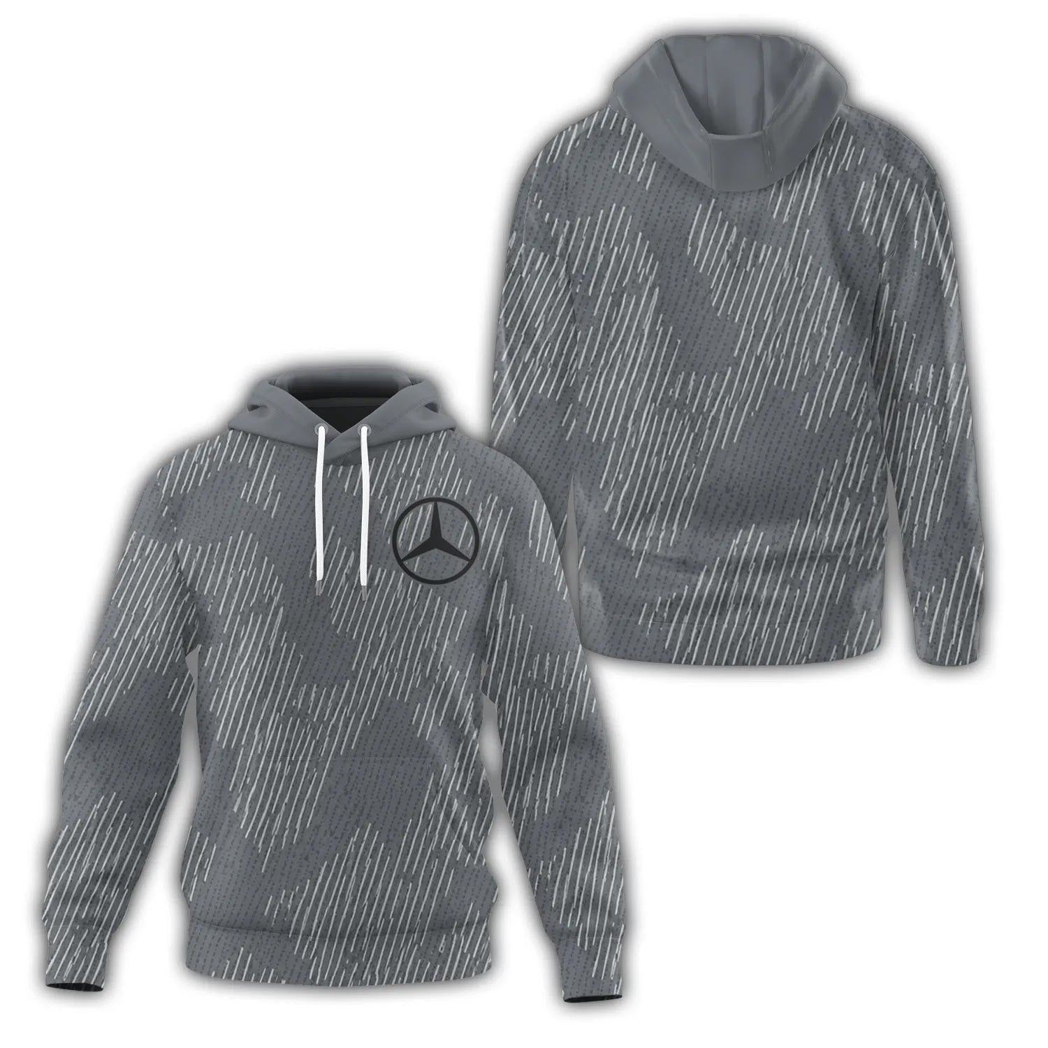 Mercedes-Benz Apparels SC114