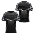 Mercedes-Benz Apparels SC115