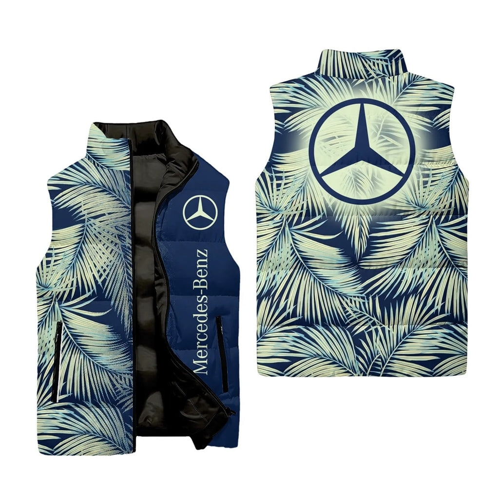 Mercedes-Benz Apparels SHW003