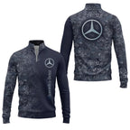 Mercedes-Benz Apparels SHW006