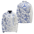 Mercedes-Benz Apparels SHW009