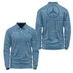 Mercedes-Benz Apparels SHW012