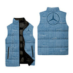 Mercedes-Benz Apparels SHW012