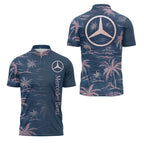 Mercedes-Benz Apparels SHW013