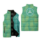 Mercedes-Benz Apparels SHW014