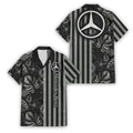 Mercedes-Benz Apparels SHW040